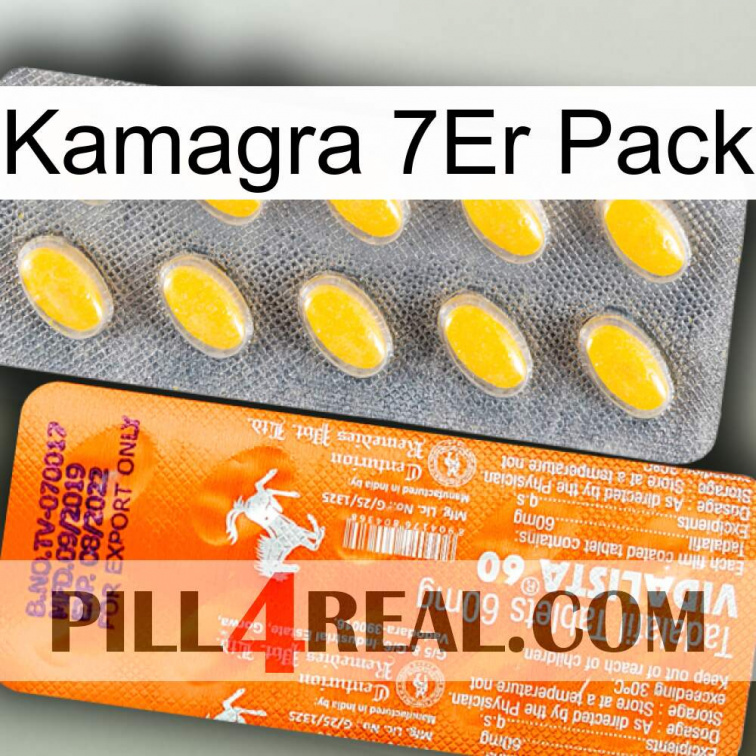 Kamagra 7 Pack new05